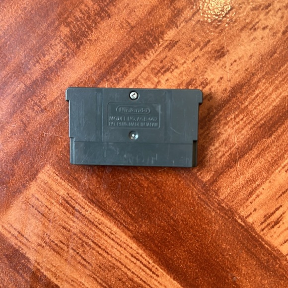 Monopoly - Picture 2 of 2